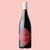 Mcfarlane Wines Tuesday's Child Cinsault 2022